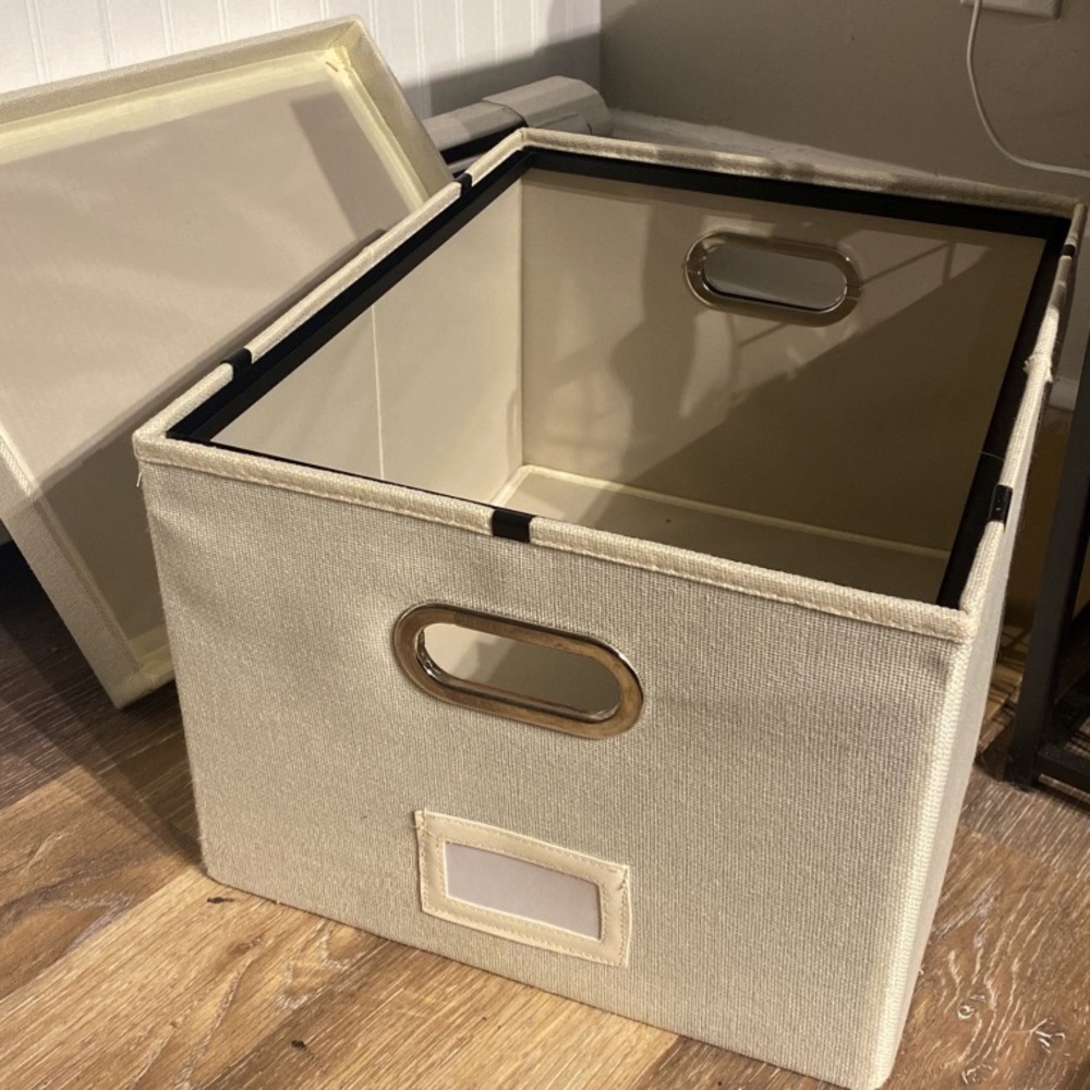 File organizer - Picture 2 of 6